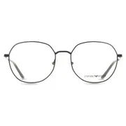 Emporio Armani EA1174D Asian Fit 3001