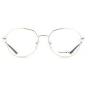 Emporio Armani EA1174D Asian Fit 3013