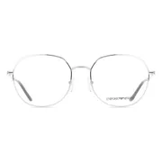 Emporio Armani EA1174D Asian Fit 3015