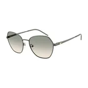 Emporio Armani EA2161 34022C