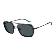Emporio Armani EA2162 300180