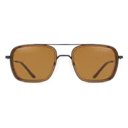 Emporio Armani EA2162 300163