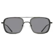 Emporio Armani EA2162 300187