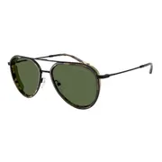 Emporio Armani EA2163 300171