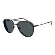 Emporio Armani EA2163 300180