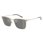Emporio Armani EA2164D Asian Fit 30026G