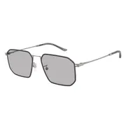 Emporio Armani EA2165D Asian Fit 300387