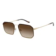 Emporio Armani EA2165D Asian Fit 300213