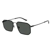 Emporio Armani EA2165D Asian Fit 300187