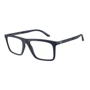 Emporio Armani EA3253 6244