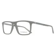Emporio Armani EA3253 6245, Grey frame, view 2