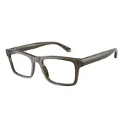 Emporio Armani EA3254 6249