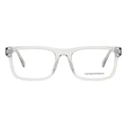Emporio Armani EA3254 6250