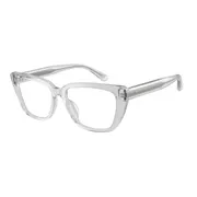 Emporio Armani EA3256U 6250