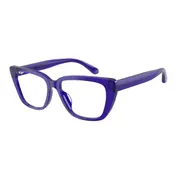 Emporio Armani EA3256U 6253