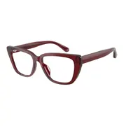 Emporio Armani EA3256U 6254