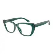 Emporio Armani EA3256U 6252