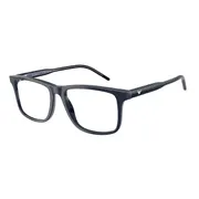 Emporio Armani EA3257 6256