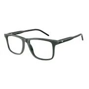 Emporio Armani EA3257 6257