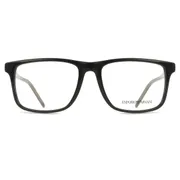 Emporio Armani EA3257 5017