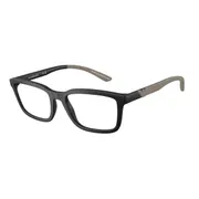Emporio Armani EA3259 5001