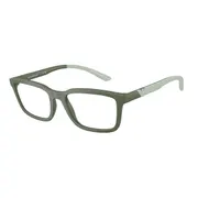 Emporio Armani EA3259 6259