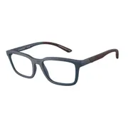 Emporio Armani EA3259 6260
