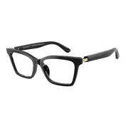 Emporio Armani EA3261U 5017