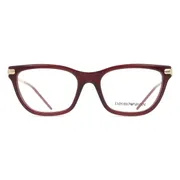 Emporio Armani EA3262 6265