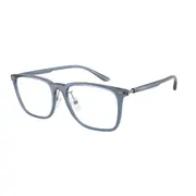 Emporio Armani EA3263D Asian Fit 6108