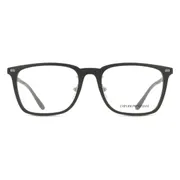 Emporio Armani EA3263D Asian Fit 5001