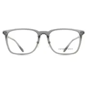 Emporio Armani EA3263D Asian Fit 6106