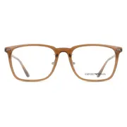 Emporio Armani EA3263D Asian Fit 6282
