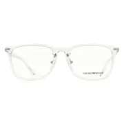 Emporio Armani EA3263D Asian Fit 6344