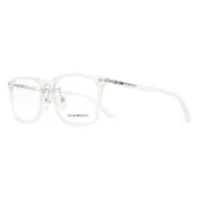 Emporio Armani EA3263D Asian Fit 6344, view 2