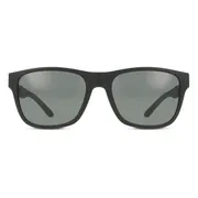 Emporio Armani EA4243 5001T3