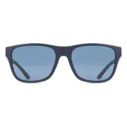 Emporio Armani EA4243 624480