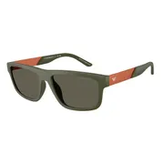 Emporio Armani EA4244U 618471