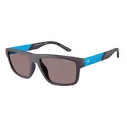 Emporio Armani EA4244U 62427N
