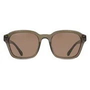 Emporio Armani EA4245U 624973