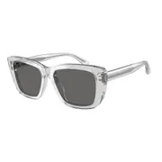 Emporio Armani EA4246U 625087