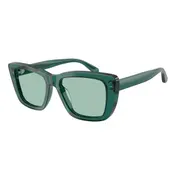 Emporio Armani EA4246U 6252/2