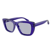 Emporio Armani EA4246U 6253/1