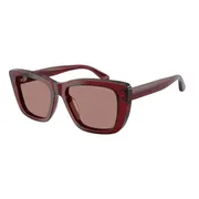 Emporio Armani EA4246U 625473