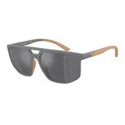 Emporio Armani EA4248U 62616G