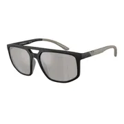 Emporio Armani EA4248U 50016G