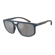Emporio Armani EA4248U 62606G