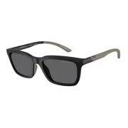 Emporio Armani EA4249U Polarized 500181
