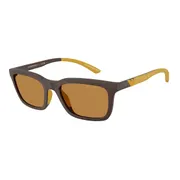 Emporio Armani EA4249U 625893