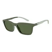 Emporio Armani EA4249U 625971